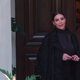 Image for article titled Rob Kardashian Waited Months to Apologize for Those Mean Kris Jenner Memes